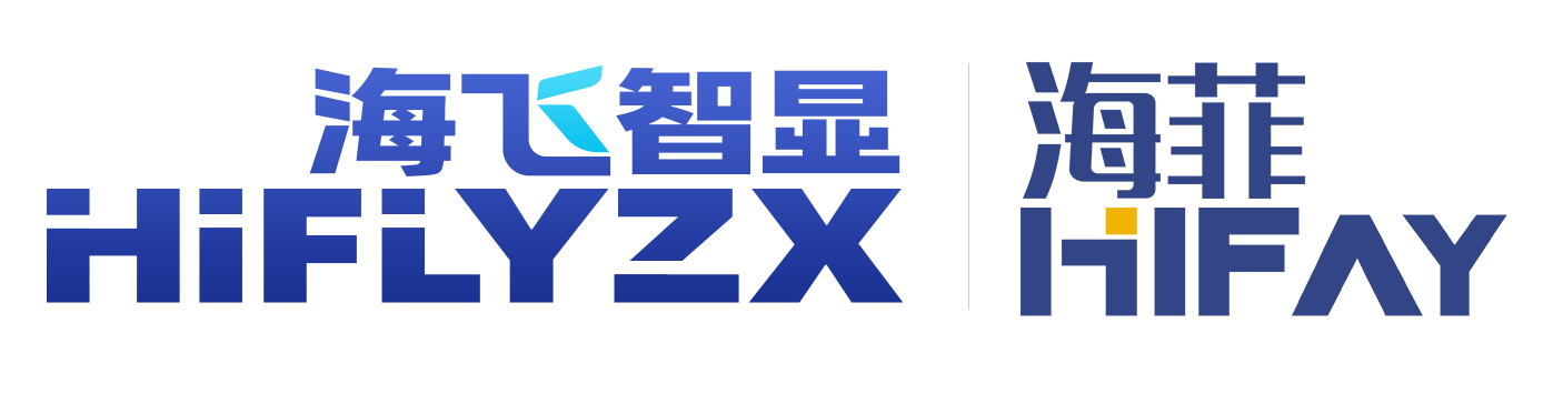深圳市仲博CBIN99智显科技有限公司